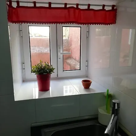 Cosy At Madragoa Διαμέρισμα Lisboa